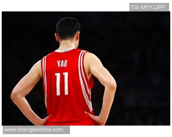 菲律宾姚明篮球崛起之路:从小村庄到国际赛场的传奇故事