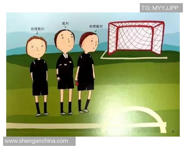 足球明星女性多的原因探讨与背后故事分析