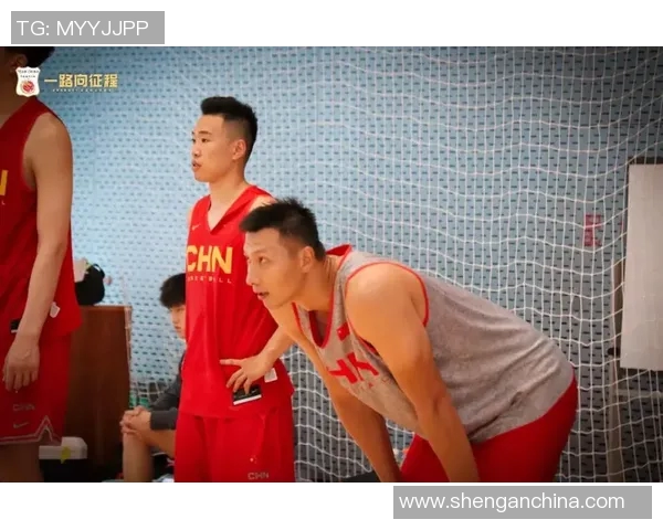 足球明星的全球影响力与他们在球迷心中的地位有多重要