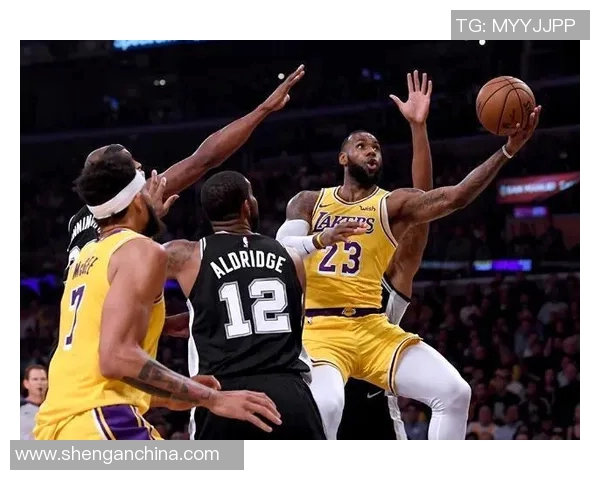 乔尔恩比德从非洲草原到NBA巅峰的传奇旅程与奋斗故事