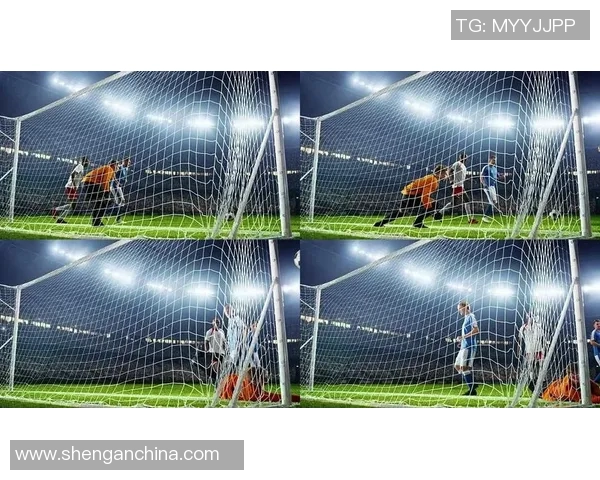 足球明星精彩进攻瞬间集锦视频素材分享助你提升足球技巧与战术理解