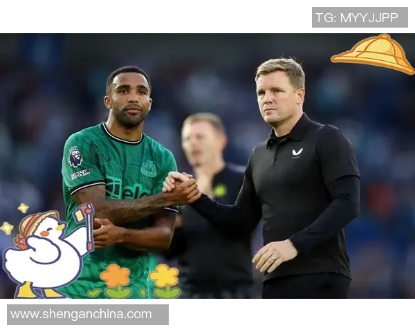 足球明星逆境中的挣扎与重生那些不为人知的艰难时刻