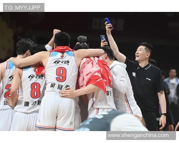 CBA精彩对决广东队与浙江队全场比赛回放精彩瞬间回顾