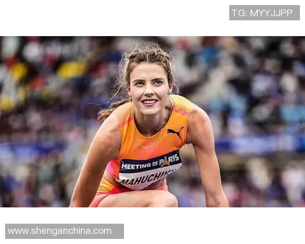 全球最帅篮球明星排行榜前十名颜值与实力并存的运动偶像