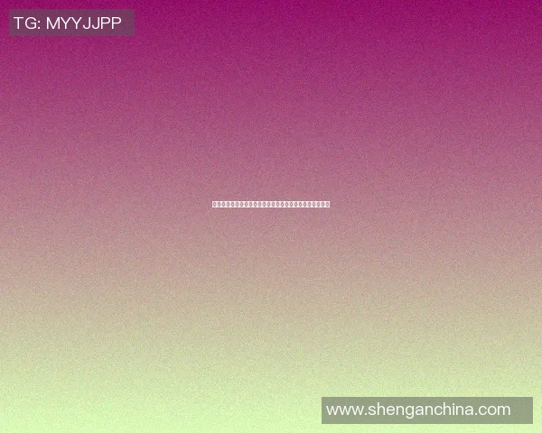 时尚潮流引领国产篮球鞋明星同款女款推荐尽显个性与魅力