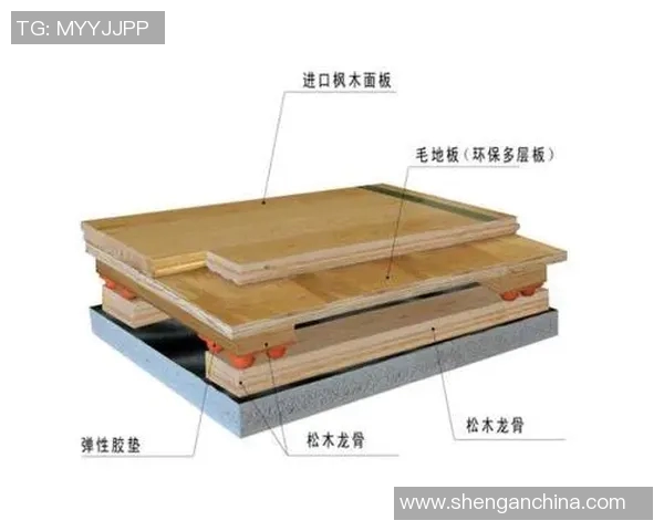 中国体育运动木地板的选购指南与维护技巧全面解析