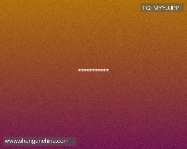 中国篮球明星艺术作品集锦与创作背后的故事