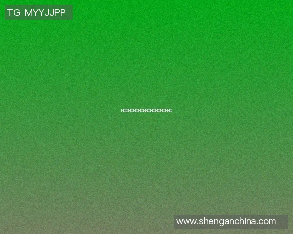 明星篮球赛场上的精彩瞬间回顾与经典视频集锦