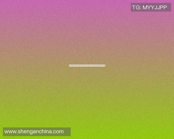 篮球山猜明星挑战赛让你在运动中发现偶像的魅力与激情