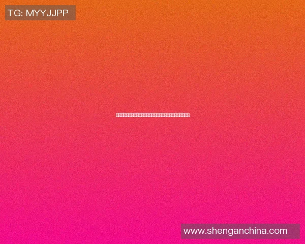 篮球明星与跑男的激情碰撞挑战赛精彩纷呈谁能在赛场上笑到最后