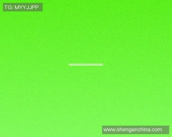 篮球明星冷酷头像展现个性魅力与竞技精神的完美结合