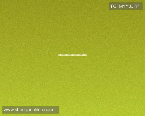 篮球明星尼尔森的传奇之路与他对篮球运动的深远影响