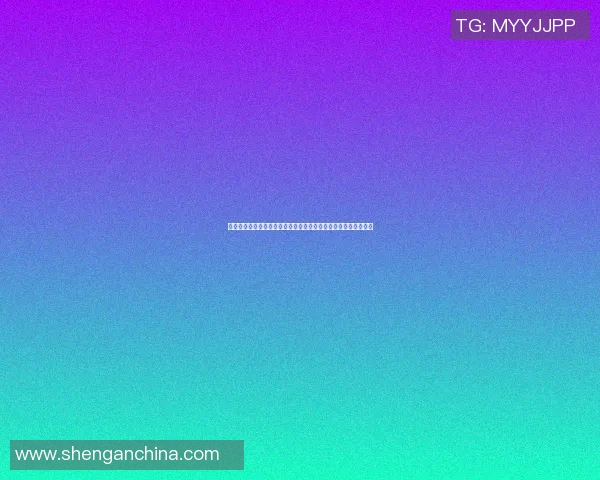 篮球明星意外遇害震惊全美社会各界呼吁加强运动员安全保护措施