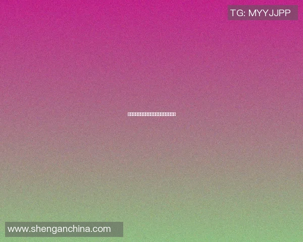 篮球明星杨峥的成长历程与辉煌成就全解析
