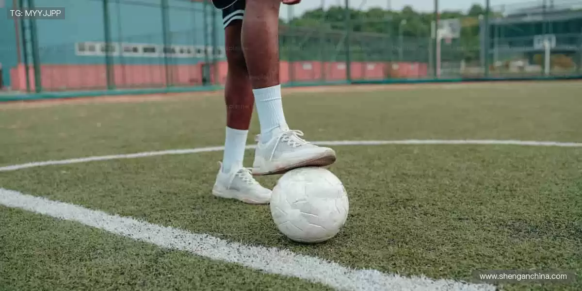 「突破极限,超越自我 —— 这里是体育精神的终极舞台!🔥报名参赛,书写你的传奇!」